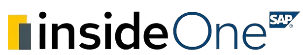Logo InsideOne